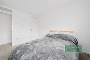 Photo 18- click for photo gallery